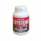 Health Aid L-Cysteine ​​30 tableta