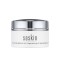 Soskin A+ Regenerating Anti-Ageing Night Cream 50ml