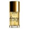 NYX Professional Makeup Honey Dew Me Up Primer 22ml