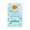 Carroten Be Cool! After Sun Tissue Face Mask 20ml Carroten Be Cool! After Sun Tissue Face Mask 20ml