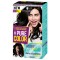 Schwarzkopf Pure Color 1.0 Vinyl Black Βαφή Μαλλιών 60ml