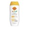 Carroten Kids Солнцезащитное молочко для лица и тела SPF50 200 мл