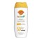 Carroten Kids Suncare Face & Body Milk SPF50 200ml
