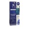 Klorane Promo BB Κρέμα Ματιών Roll-On 15ml & ΔΩΡΟ Αδιάβροχο Ντεμακι...