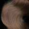Apivita Natures Hair Color Μόνιμη Βαφή Μαλλιών Χωρίς PPD, 7.7 Ξανθό μπεζ