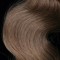 Apivita Natures Hair Color Μόνιμη Βαφή Μαλλιών Χωρίς PPD, 7.7 Ξανθό...