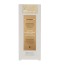 Korres Abyssinia superior gloss colorant, 12.1 SPECIAL BLONDE ΣΑΝΤΡ...