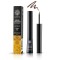 Garden Liquid Eyeliner Waterproof with Vitamin E Waterproof Πινέλο ...