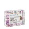 Helenvita Handmade Soap Χειροποίητο Σαπούνι Sour Amaretto 90g. Helenvita Handmade Soap Χειροποίητο Σαπούνι Sour Amaretto 90g.