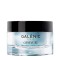 Galenic Ophycée Emulsion Correctrice Peaux Normales Λεπτόρρευστη Αν...