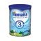 Humana Optimum 3, Μετά το 12ο Μήνα έως & την Νηπιακή Ηλικία, Ρόφημα Γάλακτος σε Σκόνη, Άριστη Διάλυση 350gr
