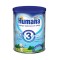 Humana Optimum 3, Μετά το 12ο Μήνα έως & την Νηπιακή Ηλικία, Ρόφημα...