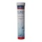 Lamberts MagAsorb 300mg με Γεύση Λεμόνι 20 Δισκία Lamberts MagAsorb 300mg με Γεύση Λεμόνι 20 Δισκία