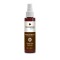 Messinian Spa Organic Calendula Oil 100ml (100% natural)
