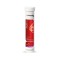 My Elements Iron + Vitamin C, 20 Αναβράζοντα Δισκία