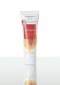 Korres Nectarine,Μάσκα Εντατικής Ενυδάτωσης,18ml