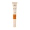 MUA Pro/Base Correct & Brighten Apricot Medium, 10ml