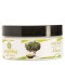 SempreViva Body Butter Mastic, Κρέμα Σώματος Μαστίχα 200gr SempreViva Body Butter Mastic, Κρέμα Σώματος Μαστίχα 200gr