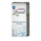 Medimar Aquaderm Detergente Liquido Viso/Corpo 150ml