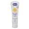 Chicco Baby Moments Crema Solare SPF50+, Βρεφική Αντηλιακή Κρέμα Πρ... Chicco Baby Moments Crema Solare SPF50+, Βρεφική Αντηλιακή Κρέμα Πρ...