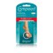 Compeed Επιθέματα Για Φουσκάλες Μικρά 6τμχ