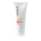 Castalia Helioderm Lait SPF50+ Αντηλιακό Γαλάκτωμα Σώματος 200ml