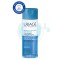 Uriage Waterproof Eye Make-Up Remover, Διφασικό Ντεμακιγιάζ Ματιών ... Uriage Waterproof Eye Make-Up Remover, Διφασικό Ντεμακιγιάζ Ματιών ...