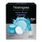 Neutrogena Promo Hydro Boost Ενυδατική Κρέμα Προσώπου Gel Για Ξηρές...