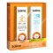 Solene Promo Body Spray SPF30 150ml & ΔΩΡΟ After Sun Face/Body 150ml Solene Promo Body Spray SPF30 150ml & ΔΩΡΟ After Sun Face/Body 150ml