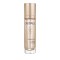 Caudalie Premier Cru The Cream, Κρέμα Πλήρους Αντιγήρανσης για Εγκα...