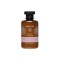 Apivita Rose Pepper Αφρόλουτρο 250ml