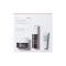 Korres Promo Μαύρη Πεύκη 3D Κρέμα Νύχτας 40ml & ΔΩΡΟ Κρέμα Ματιών 1...