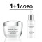 Olay Regenerist Luminous 1+1 ΔΩΡΟ Skin Tone Perfecting Cream 50ml &...