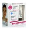 Panthenol Extra Day Cream Ενυδατική Κρέμα Ημέρας SPF15, 50ml & Δώρο...