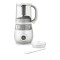 Philips Avent Dampfgarer Mixer 4 in 1 SCF883/01 1St