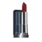 Maybelline Color Sensational Matte Lipstick 970 Daring R 4.2gr