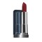Maybelline Color Sensational Matte Lipstick 970 Daring R 4.2gr Maybelline Color Sensational Matte Lipstick 970 Daring R 4.2gr