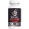 Truemuscle Creatine Tri-Phase, 90 Ταμπλέτες