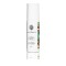 Garden Of Panthenols After Bite Ammoniaque Stick pour Piqûres 20 ml