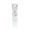 Embryolisse, Complexion Correcting Care, CC Cream with Pigments and SPF 20, For All Skin Tones, 30ml