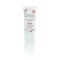 Embryolisse, Complexion Correcting Care, Κρέμα CC με Χρωστικές και ...