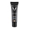 Vichy Dermablend 3D Correction 15 Opal 30ml Vichy Dermablend 3D Correction 15 Opal 30ml
