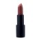 Radiant Advanced Care Lipstick Matt 202 Toffee 4.5gr