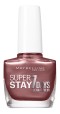 Maybelline Superstay 7Days 912 Rooftop Maybelline Superstay 7Days 912 Rooftop