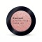 Radiant Eye Color 306 Sunstone, 1 τεμάχιο