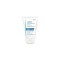 Ducray Hidrosis Control Creme Anti-Traspirante Face, Hands & Feet C...