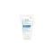 Ducray Hidrosis Control Creme Crème Anti-Traspirante Visage, Mains & Pieds 50 ml