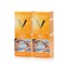 Vichy Ideal Soleil Creme SPF30 Ματ Αποτέλεσμα, Λιπαρή/Μικτή Επιδερμ...