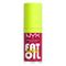 NYX Professional Makeup Fat Oil Lip Drip 4.8ml NYX Professional Makeup Fat Oil Lip Drip 4.8ml