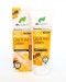 Doctor Organic Royal Jelly Leg & Vein Cream 200ml Doctor Organic Royal Jelly Leg & Vein Cream 200ml